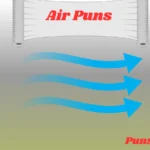 Air Puns