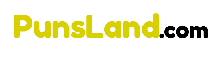 punsland.com