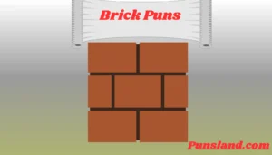 Read more about the article 145+ Brick Puns That Will Cement Your Laughter!