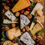 Chopped Cheese Recipe