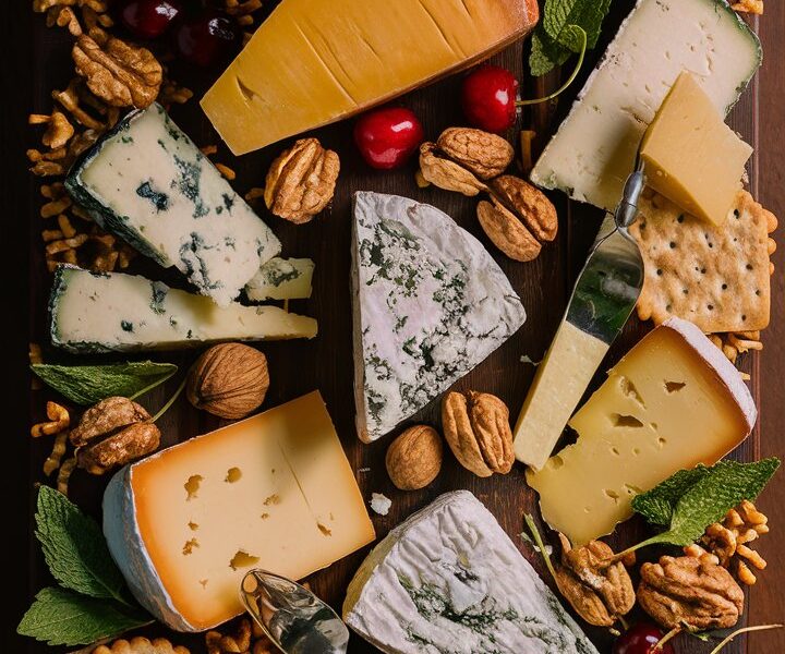 Chopped Cheese Recipe