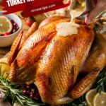 Ultimate Guide to Turkey Injection Recipes