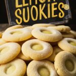 The Ultimate Guide to Lemon Sugar Cookies