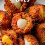 Texas Roadhouse Rattlesnake Bites Recipe