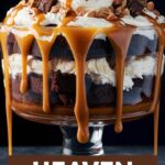 Heaven in a Bowl Recipe