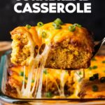 Ultimate Loaded Cornbread Recipe