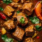 Melt In Your Mouth Beef