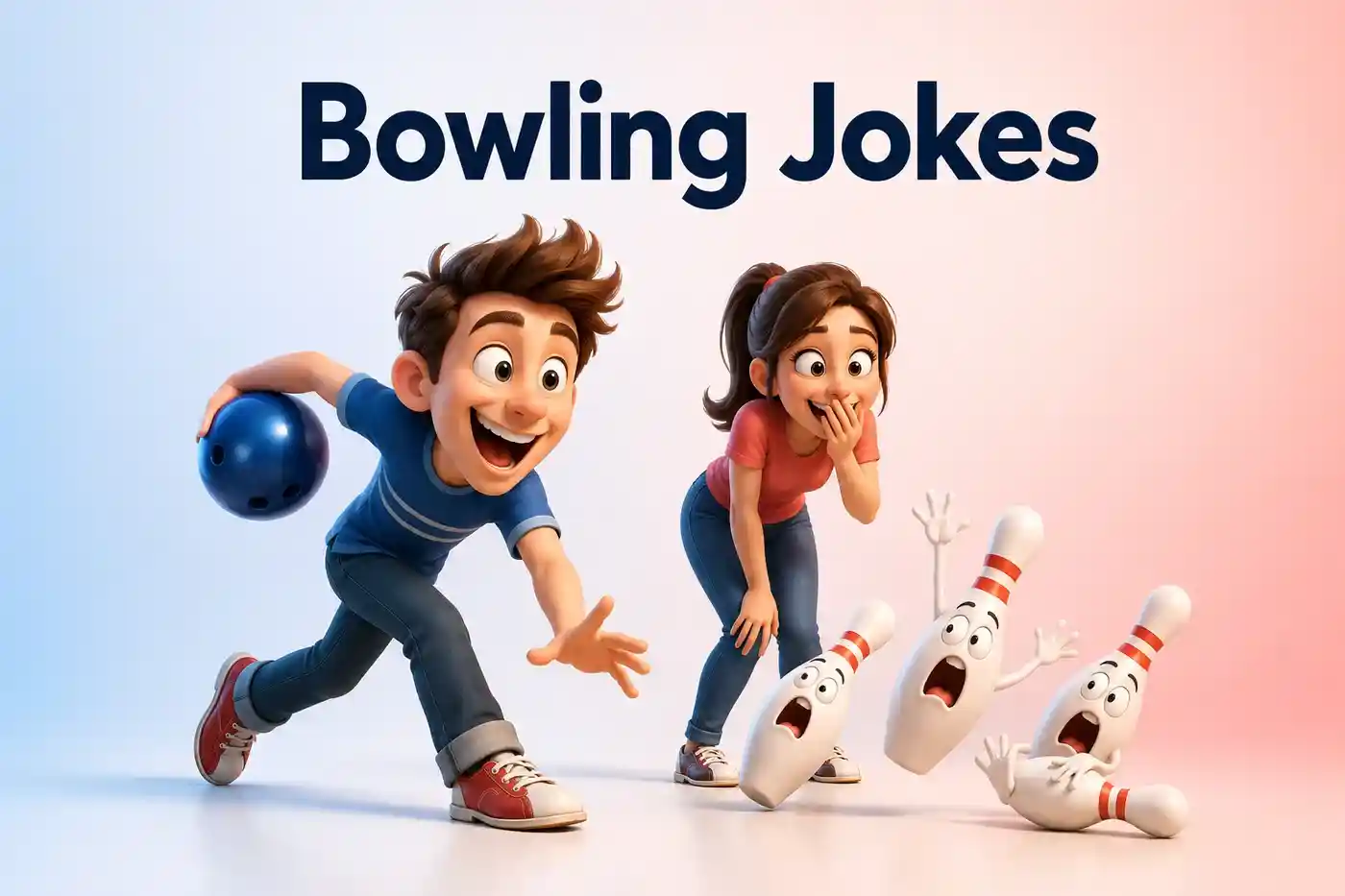 bowling-jokes