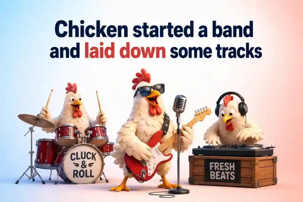 Farmer Jokes For Barnyard Fun