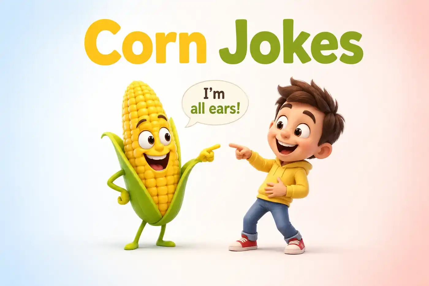 corn-jokes