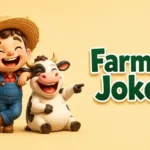 farmer-jokes