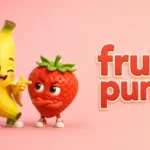fruit puns