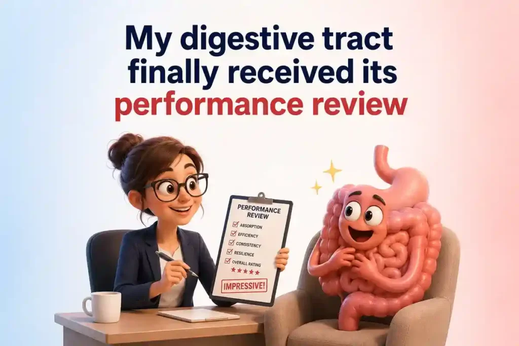 Colonoscopy Jokes For Adults
