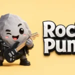 rock-puns