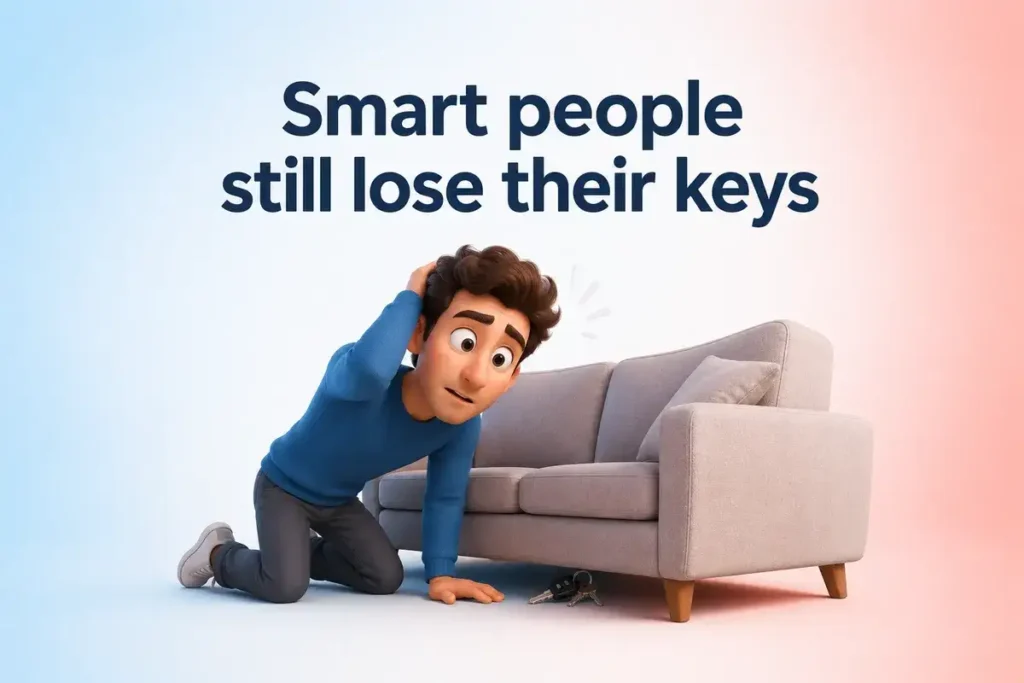 Funny Science Humor For Smart Conversations