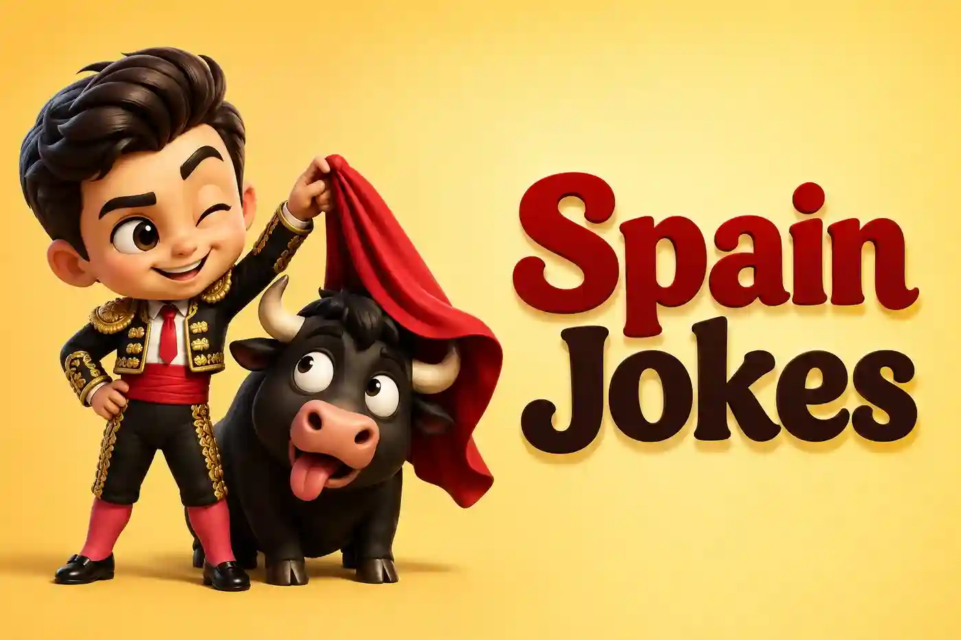 spain-jokes